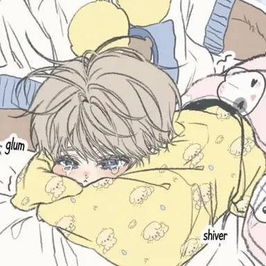 Profile image of Suhyun