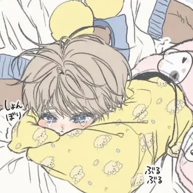 Profile image of スヒョン