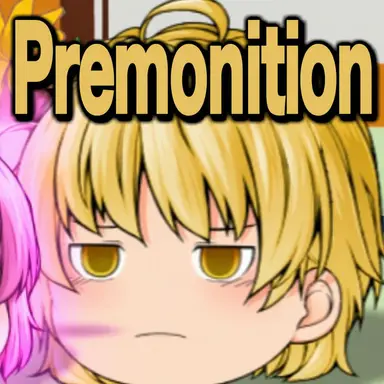 Profile image of Lucifer