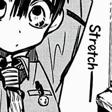 Profile image of Tsukasa's Father