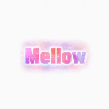 Profile image of Mellow