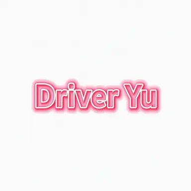 Profile image of Yu Gisa