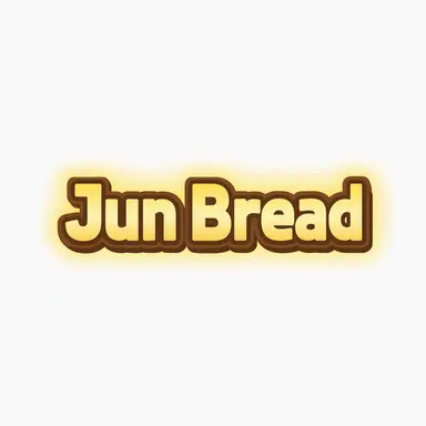 Profile image of Junebread