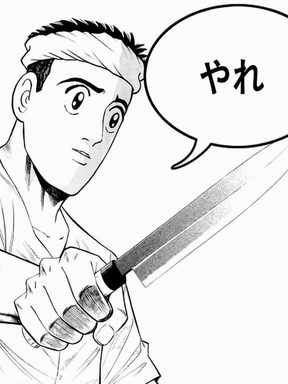 TimelySteam3855의 マッドハッター：狂った帽子屋の物語