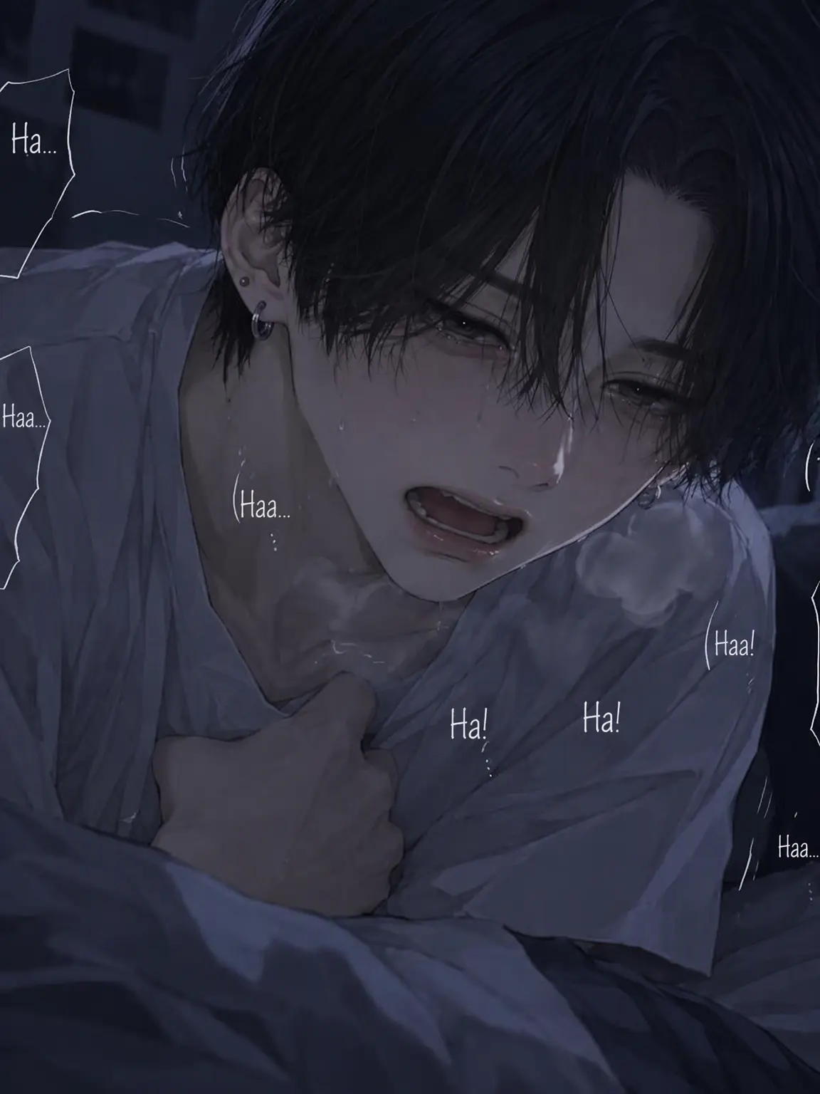 v8aejj_의 Boyfriend in Pain