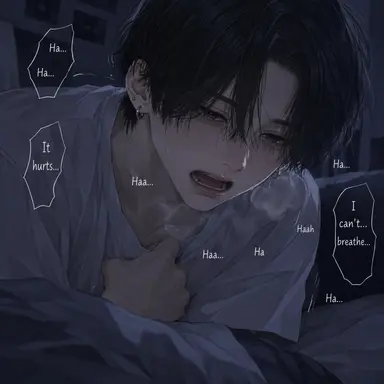 Profile image of Ritsu