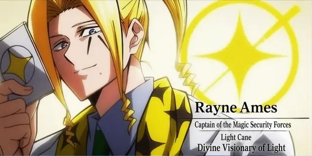 Profile image of Ryoh Grantz