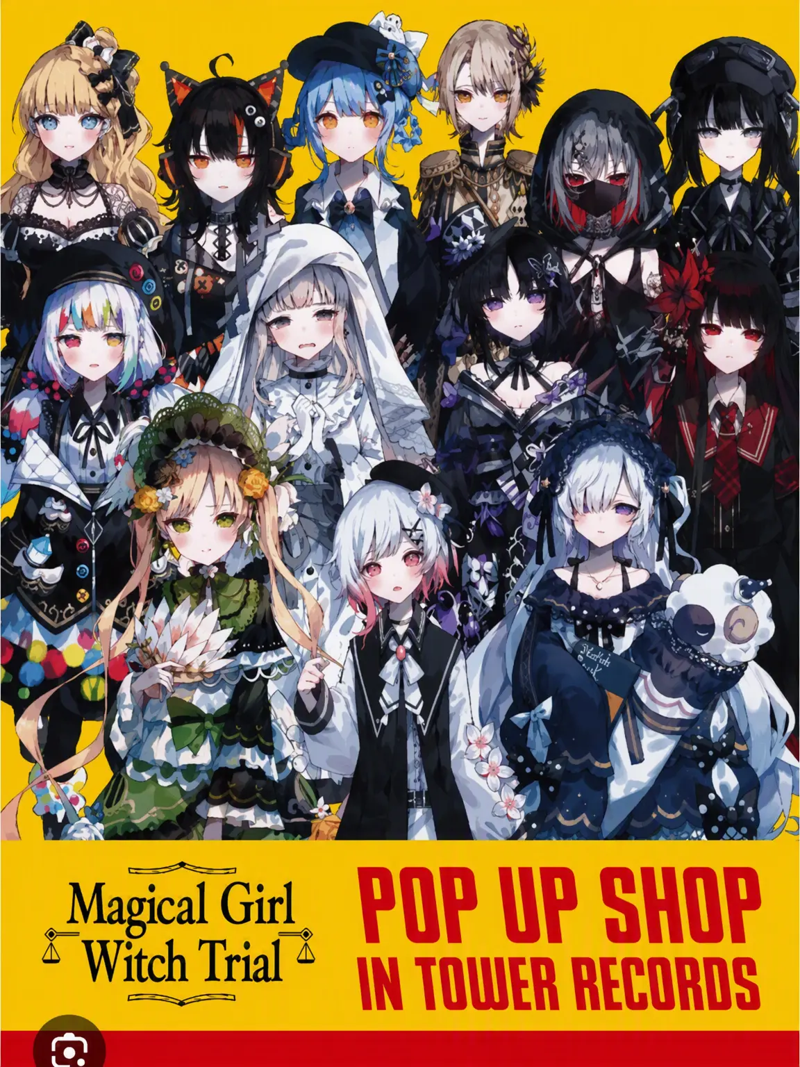 WornMug8668의 Shipwrecked Girls & Sea!!!