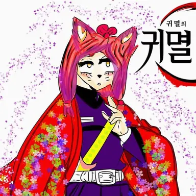 Profile image of 히카리