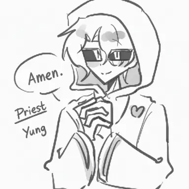 Profile image of Uyung