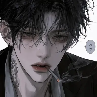 Profile image of カン・テユン