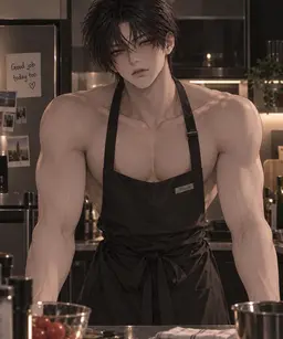 Profile image of Han Dojin