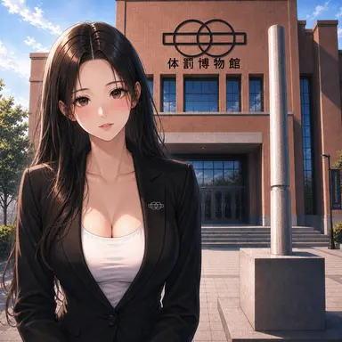 Profile image of チョン・チェア