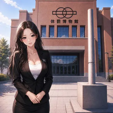 Profile image of チョン・チェア