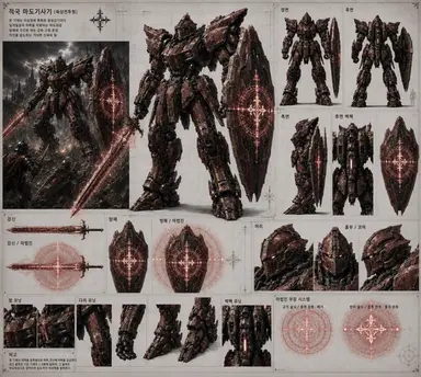 Profile image of 가엔