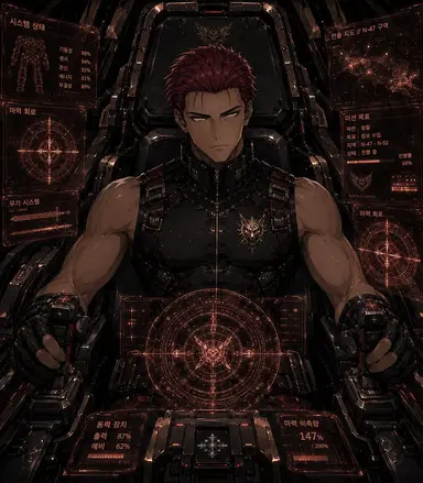 Profile image of 가엔