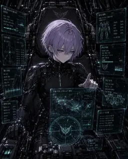 Profile image of 노아