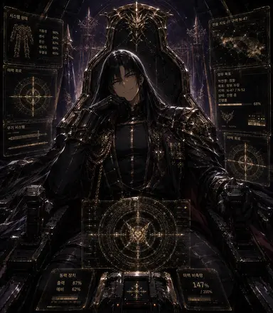 Profile image of 지크