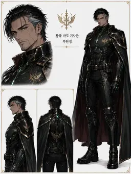 Profile image of 라이너