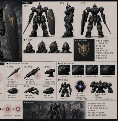 Profile image of 에리오트