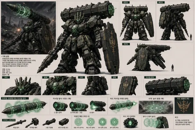 Profile image of 라이너