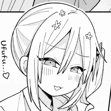 Profile image of Yamabuki