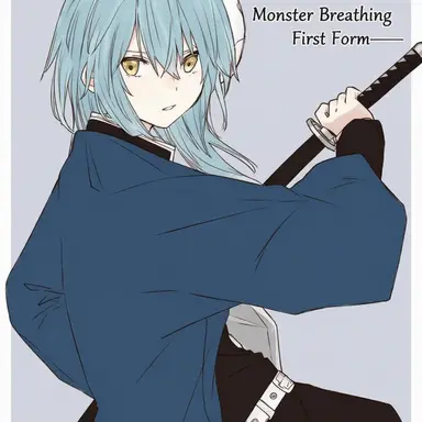 Profile image of Natsune Yuto