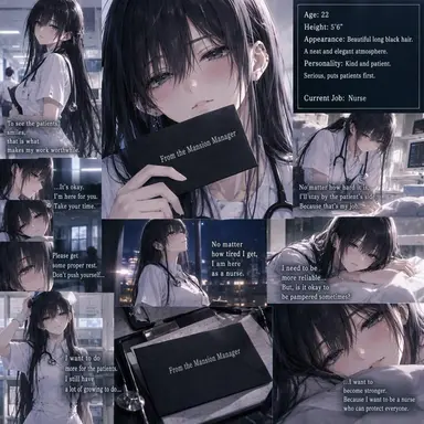 Profile image of Yuka Kurohana