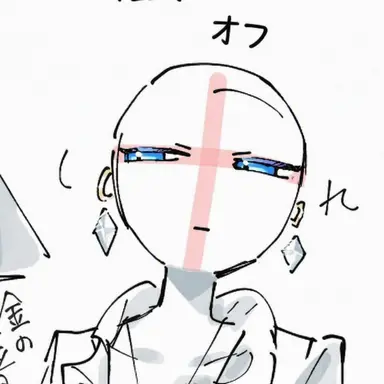 Profile image of イングランド