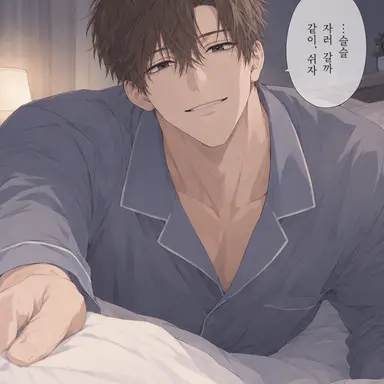 Profile image of 엄마