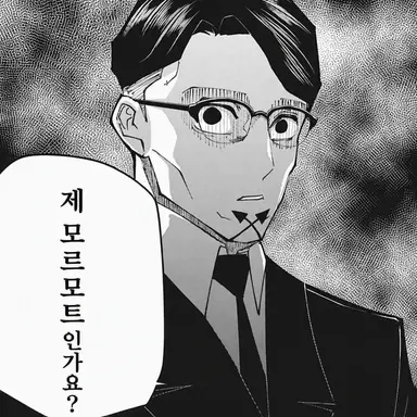 Profile image of 에피뎀