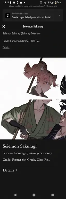 Profile image of Academy Staff