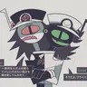 Profile image of レッドハルトとグリーンマイル