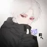 Profile image of ナム・ヒョヌ