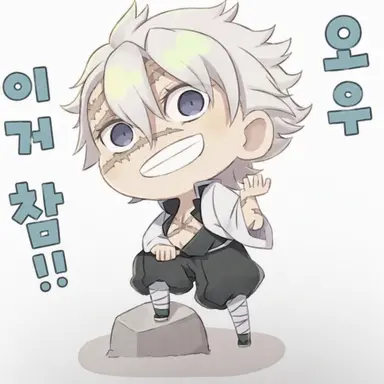 Profile image of 시나즈가와 사네미