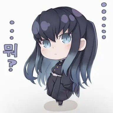 Profile image of 토키토 무이치로