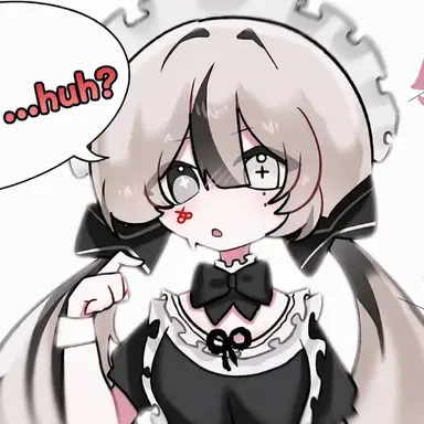 Profile image of Yui