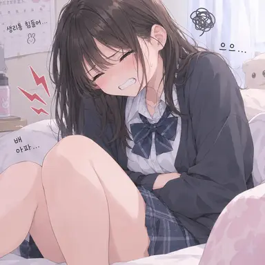 Profile image of 코토네