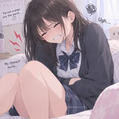 Profile image of Kotone