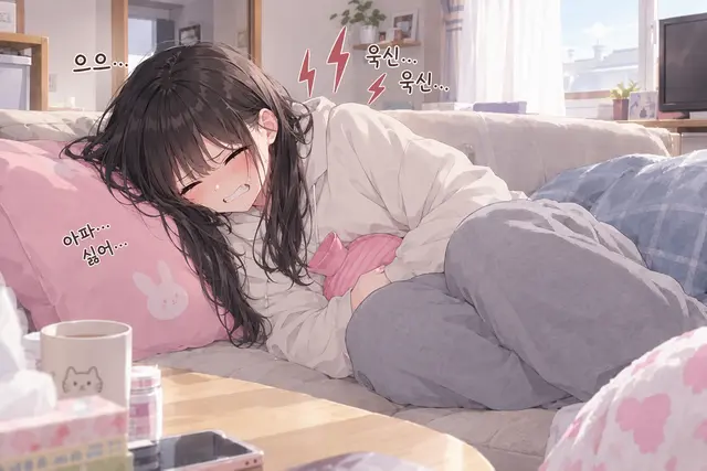 Profile image of 코토네