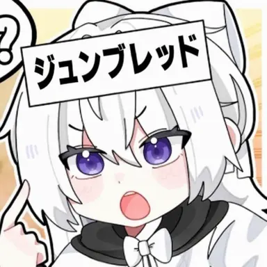 Profile image of ソミョル