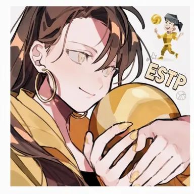 Profile image of チェ・スヒョン