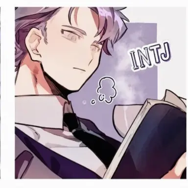 Profile image of {{user}}