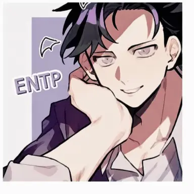 Profile image of カン・テヒョン