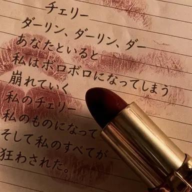Profile image of キム・ギュビン