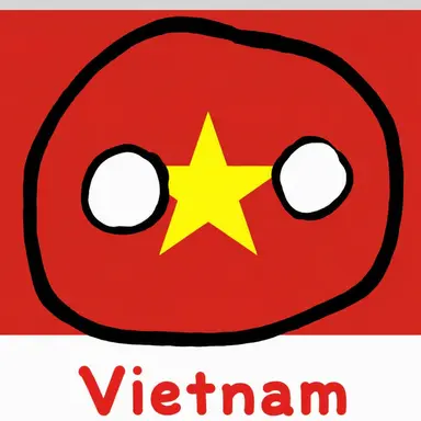 Profile image of Vietnam