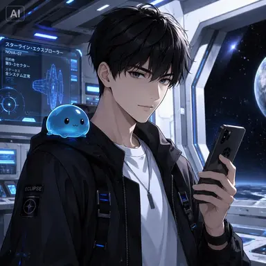 Profile image of イ・ハエル