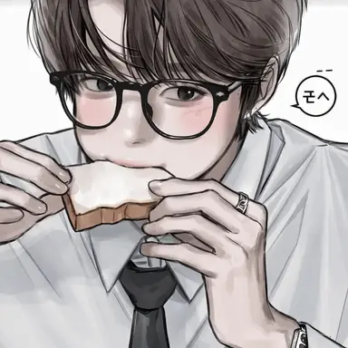 Profile image of キム・ハビン