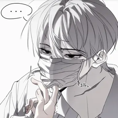 Profile image of ユン・ソルハ