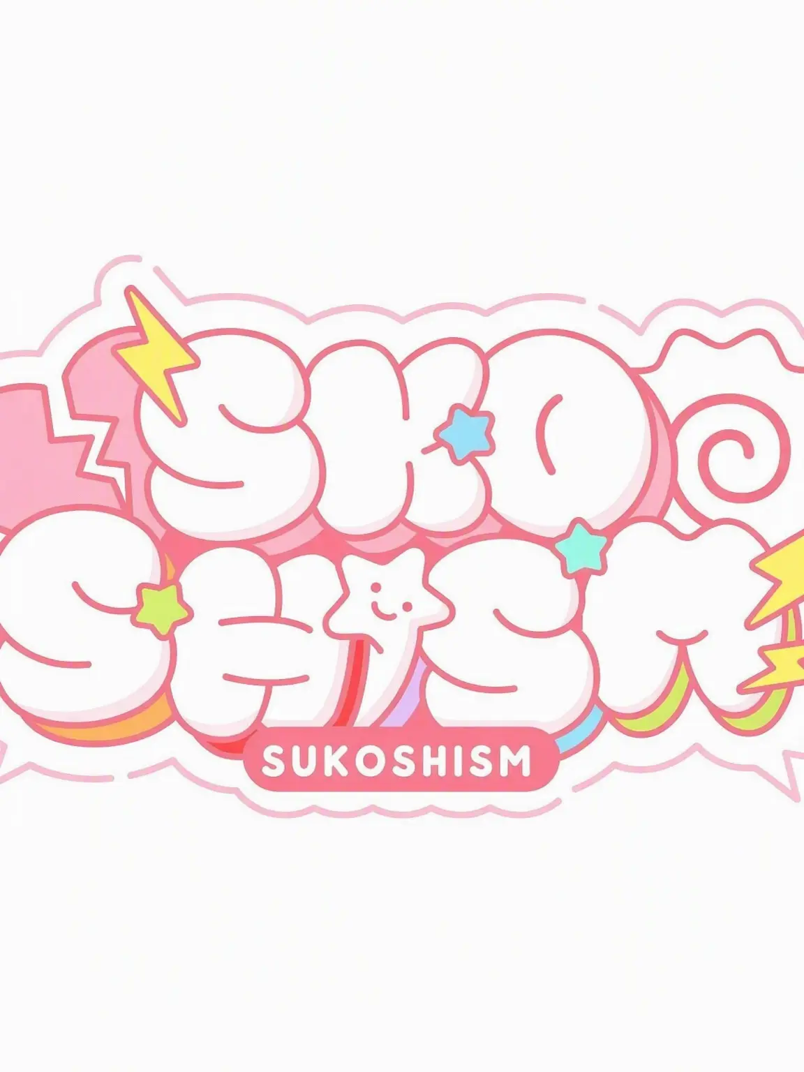 Pseudo_ADHD의 Schism